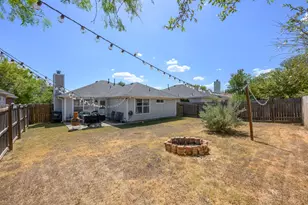 14608 Rumfeldt St, Austin, TX 78725 - Photo 30