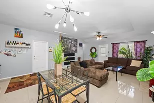 14608 Rumfeldt St, Austin, TX 78725 - Photo 12