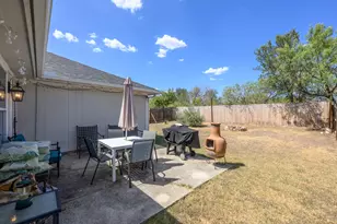 14608 Rumfeldt St, Austin, TX 78725 - Photo 28