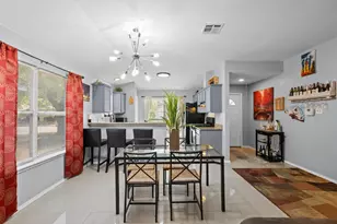 14608 Rumfeldt St, Austin, TX 78725 - Photo 10
