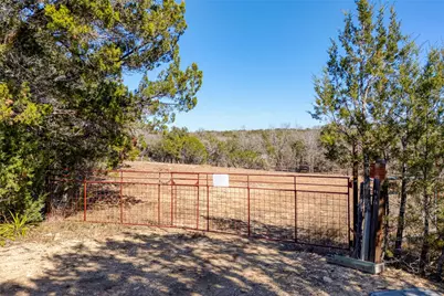 125 Milton Creek Ranch Road, Liberty Hill, TX 78642 - Photo 4