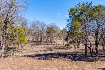 125 Milton Creek Ranch Road, Liberty Hill, TX 78642 - Photo 1