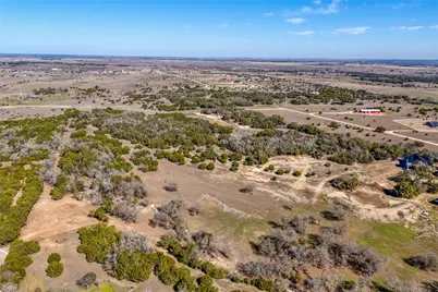 125 Milton Creek Ranch Road, Liberty Hill, TX 78642 - Photo 14
