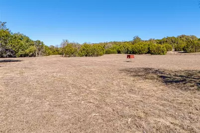 2160 County Road 204, Liberty Hill, TX 78642 - Photo 10