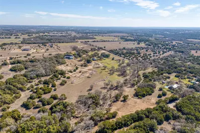 2160 County Road 204, Liberty Hill, TX 78642 - Photo 16