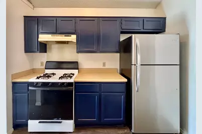 12309 Dellrey Drive #A, Austin, TX 78758 - Photo 6