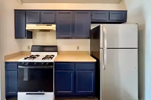 12309 Dellrey Dr, Austin, TX 78758 - Photo 6