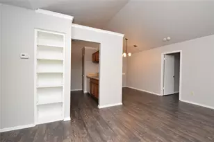 12309 Dellrey Dr, Austin, TX 78758 - Photo 2