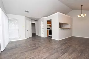 12309 Dellrey Dr, Austin, TX 78758 - Photo 1