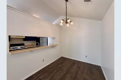 12309 Dellrey Drive #A, Austin, TX 78758 - Photo 8