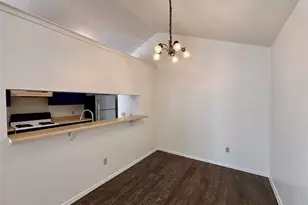 12309 Dellrey Dr, Austin, TX 78758 - Photo 8