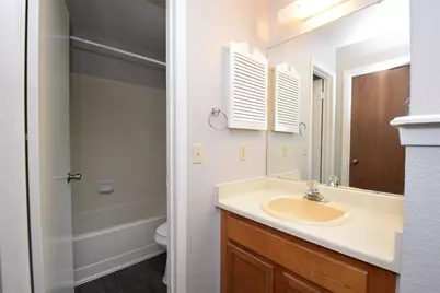 12309 Dellrey Drive #A, Austin, TX 78758 - Photo 14