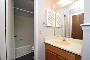 12309 Dellrey Dr, Austin, TX 78758 - Photo 14