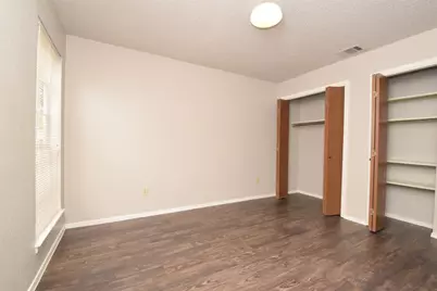 12309 Dellrey Drive #A, Austin, TX 78758 - Photo 16