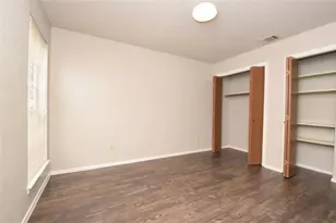 12309 Dellrey Dr, Austin, TX 78758 - Photo 16