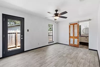 4 & 6 Acacia Drive, Wimberley, TX 78676 - Photo 14