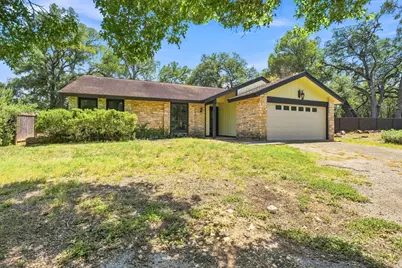 4 & 6 Acacia Drive, Wimberley, TX 78676 - Photo 1