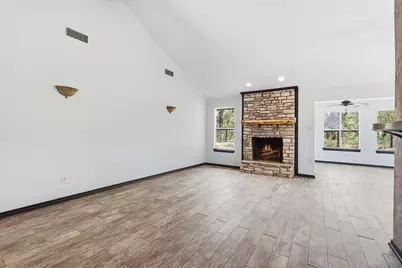 4 & 6 Acacia Drive, Wimberley, TX 78676 - Photo 4