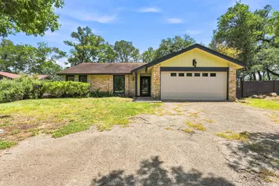 4 & 6 Acacia Drive, Wimberley, TX 78676 - Photo 2