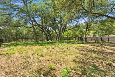 4 & 6 Acacia Drive, Wimberley, TX 78676 - Photo 32