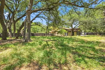 4 & 6 Acacia Drive, Wimberley, TX 78676 - Photo 34