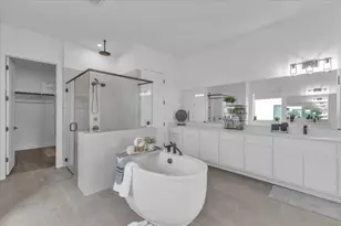2312 Mondello Path, Leander, TX 78641 - Photo 16