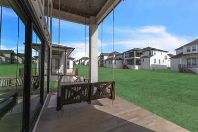 2312 Mondello Path, Leander, TX 78641 - Photo 36