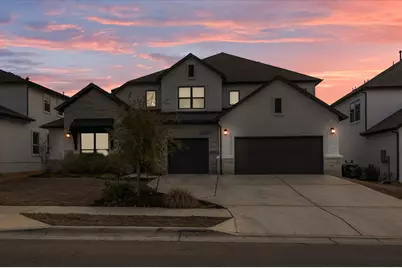 2312 Mondello Path, Leander, TX 78641 - Photo 34