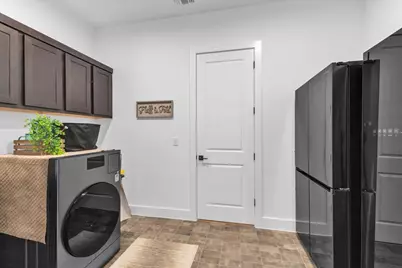 2312 Mondello Path, Leander, TX 78641 - Photo 14