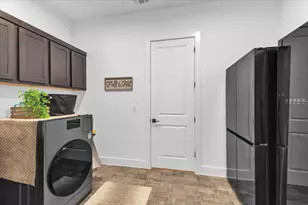 2312 Mondello Path, Leander, TX 78641 - Photo 14