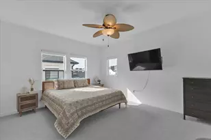 2312 Mondello Path, Leander, TX 78641 - Photo 30