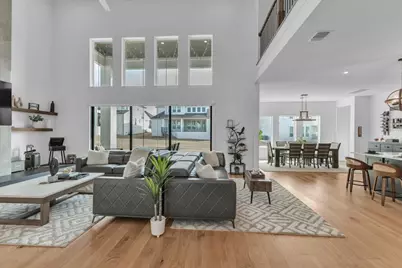 2312 Mondello Path, Leander, TX 78641 - Photo 20