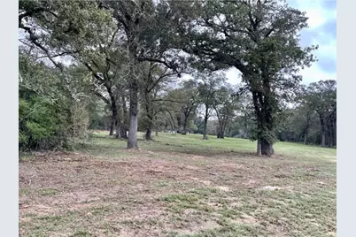 1073 Creekside Lane, Lexington, TX 78947 - Photo 18