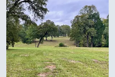 1073 Creekside Lane, Lexington, TX 78947 - Photo 12