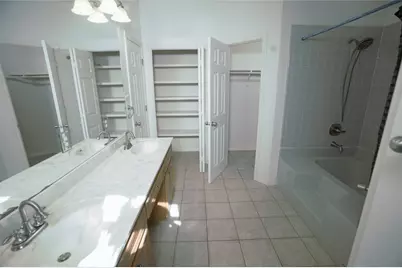 1751 County Road 255, Georgetown, TX 78633 - Photo 8