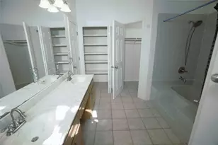 1751 Co Rd 255, Georgetown, TX 78633 - Photo 8