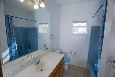 1751 County Road 255, Georgetown, TX 78633 - Photo 10