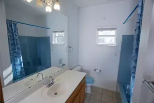 1751 Co Rd 255, Georgetown, TX 78633 - Photo 10