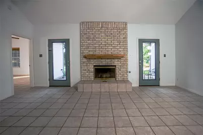 1751 County Road 255, Georgetown, TX 78633 - Photo 2