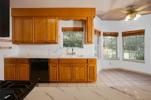 1751 Co Rd 255, Georgetown, TX 78633 - Photo 4