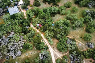 1751 Co Rd 255, Georgetown, TX 78633 - Photo 24