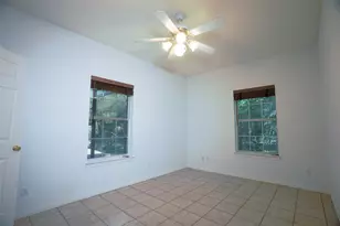1751 Co Rd 255, Georgetown, TX 78633 - Photo 12