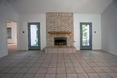 1751 County Road 255, Georgetown, TX 78633 - Photo 2