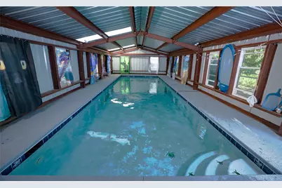 1751 County Road 255, Georgetown, TX 78633 - Photo 16