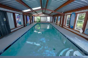 1751 Co Rd 255, Georgetown, TX 78633 - Photo 16