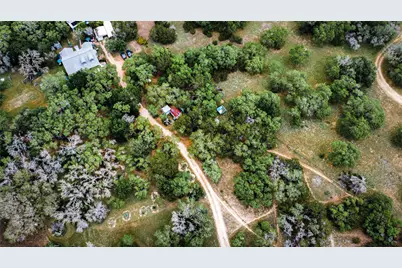 1751 County Road 255, Georgetown, TX 78633 - Photo 24