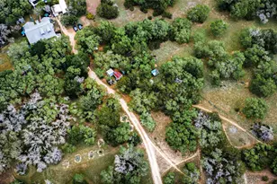 1751 Co Rd 255, Georgetown, TX 78633 - Photo 24