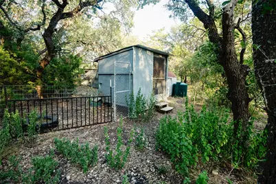 1751 County Road 255, Georgetown, TX 78633 - Photo 18