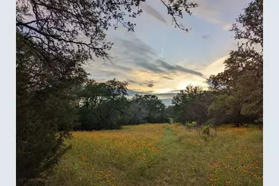 1751 County Road 255, Georgetown, TX 78633 - Photo 26