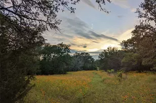 1751 Co Rd 255, Georgetown, TX 78633 - Photo 26